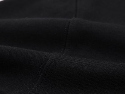 DSQ 2 2025 New Sweatshirts  T071100
