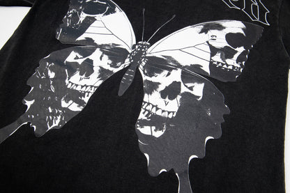 HE 2025 new fashion T-shirt G10