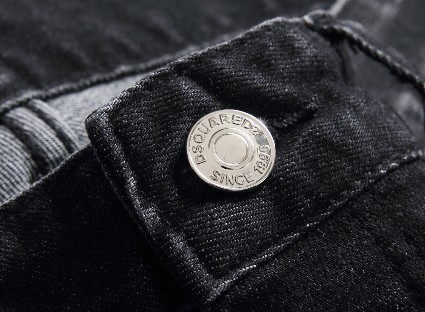 DSQ 2  Jeans 1023#