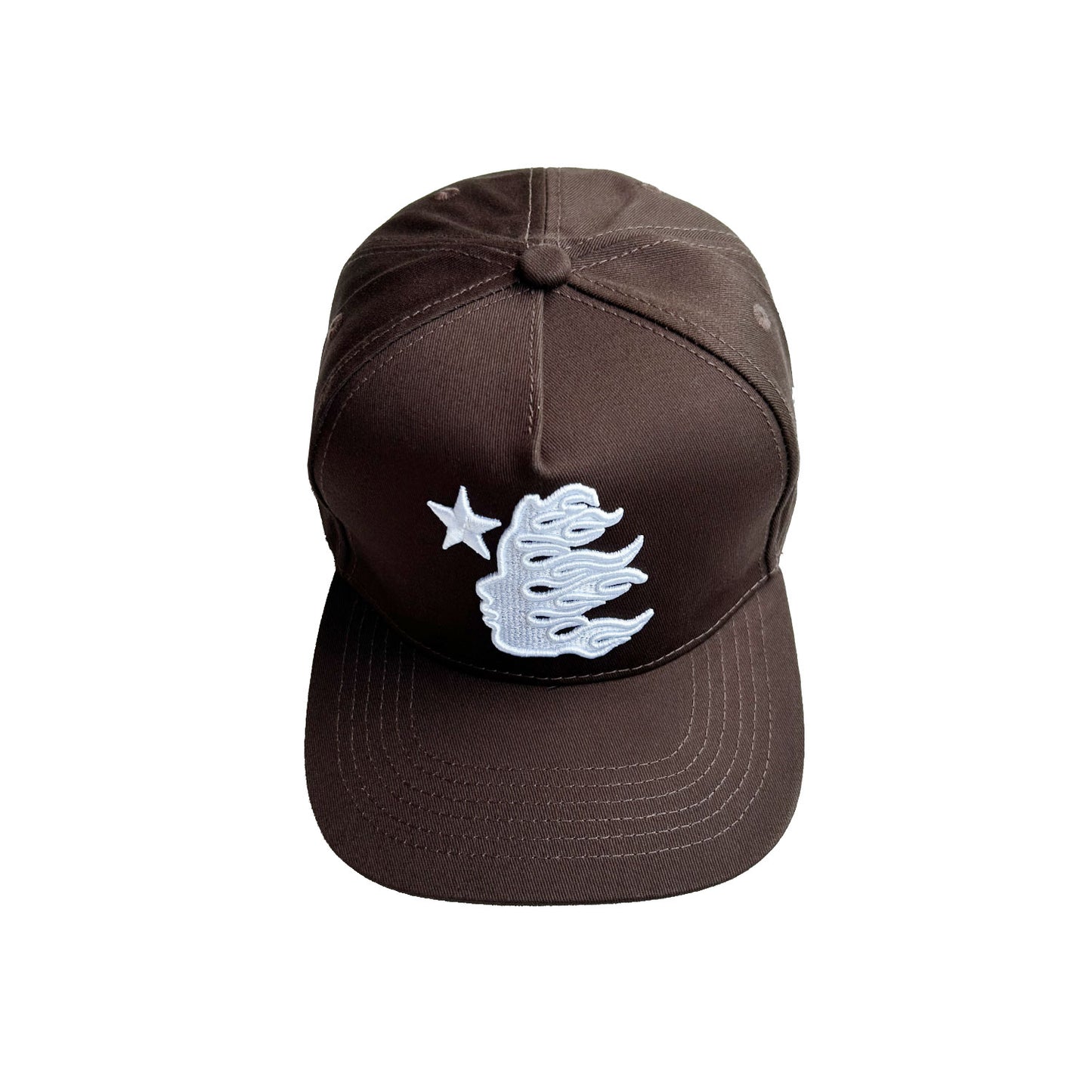 HE 2025 new fashion hat 001