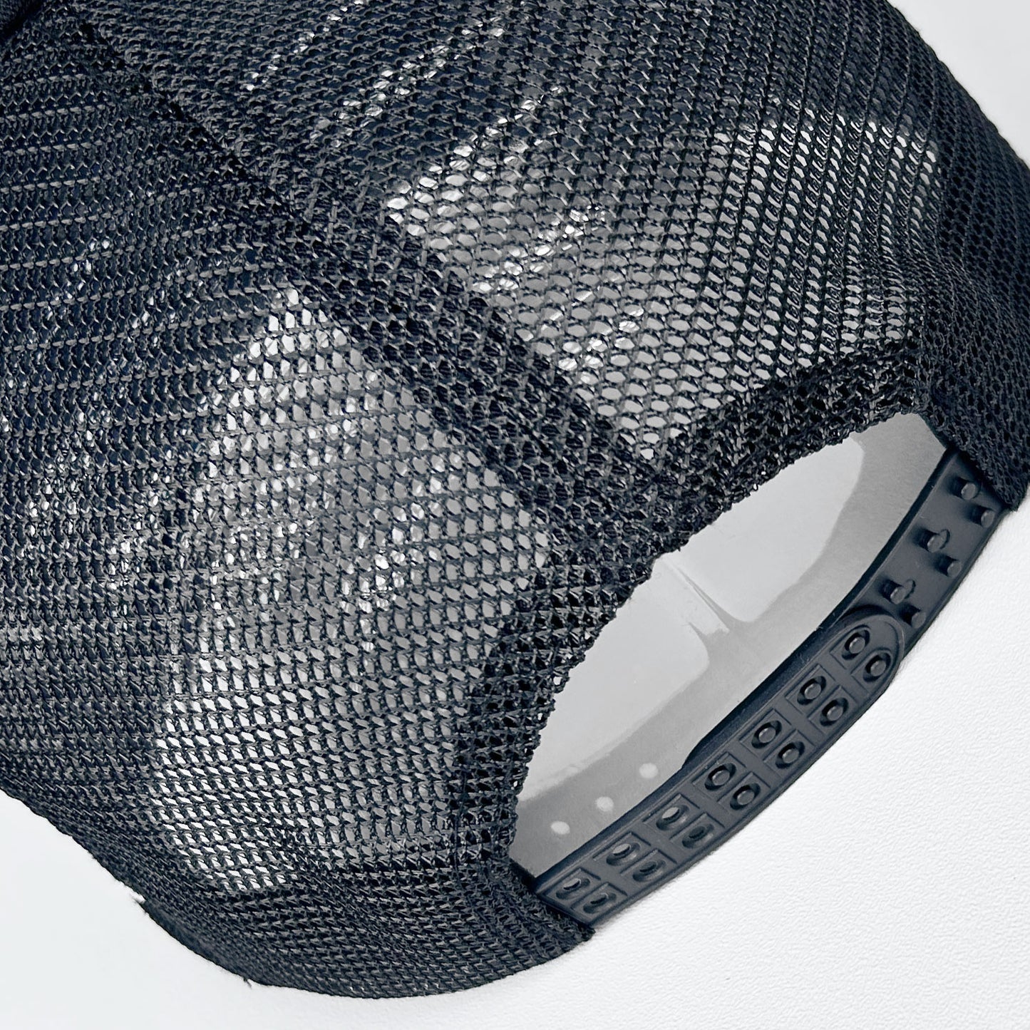 HE 2025 new fashion hat 002