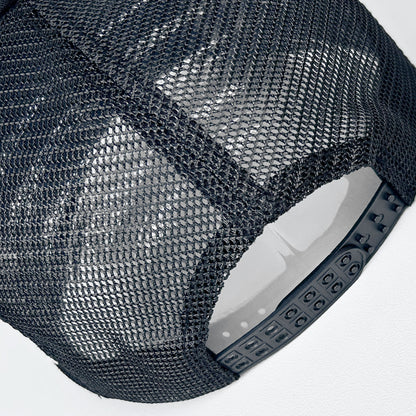 HE 2025 new fashion hat 002