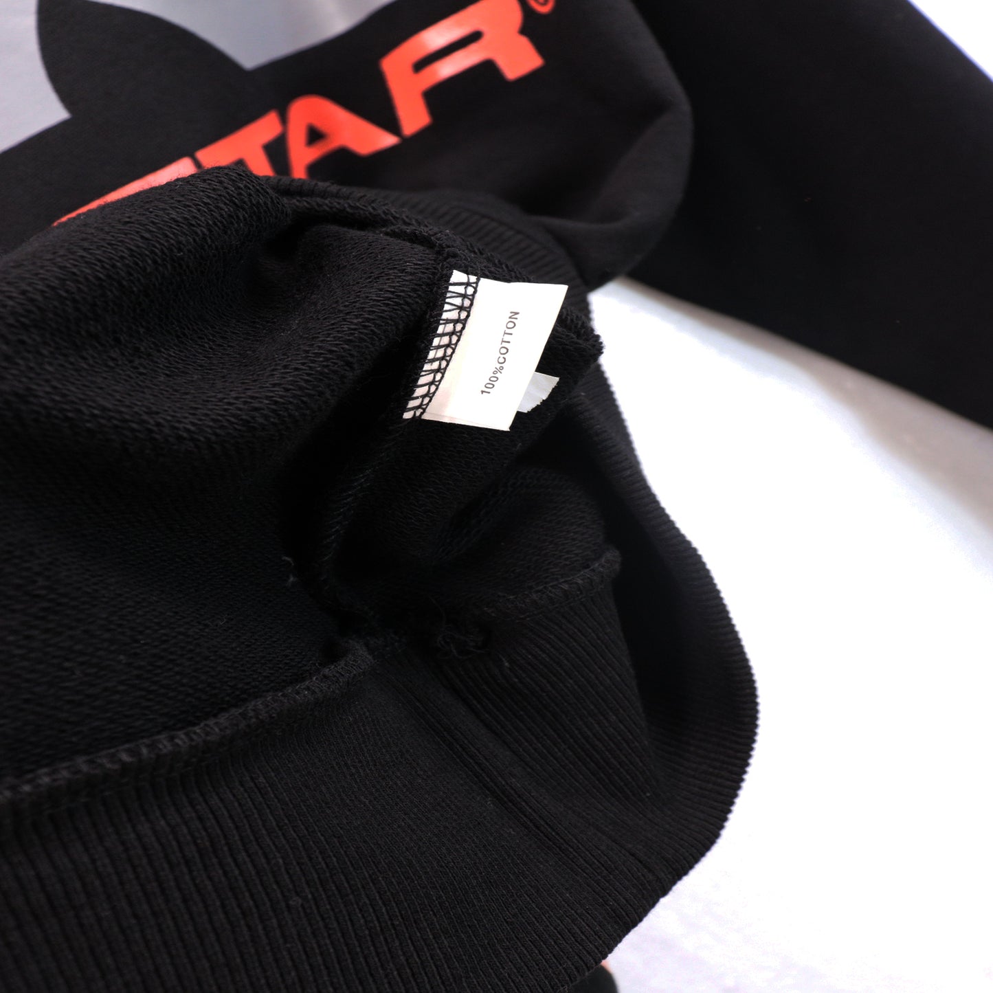 HE Studios 2025 New Hoodie 5657