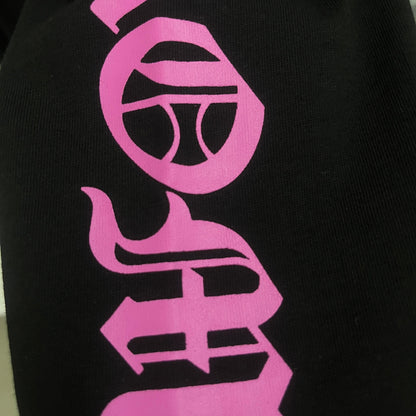 Chrome Hearts New SWEATSHIRTS 8018