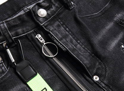 DSQ 2  Jeans  1056#