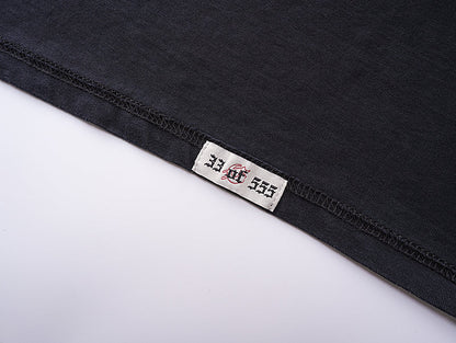 Godspeed T-Shirt-1052