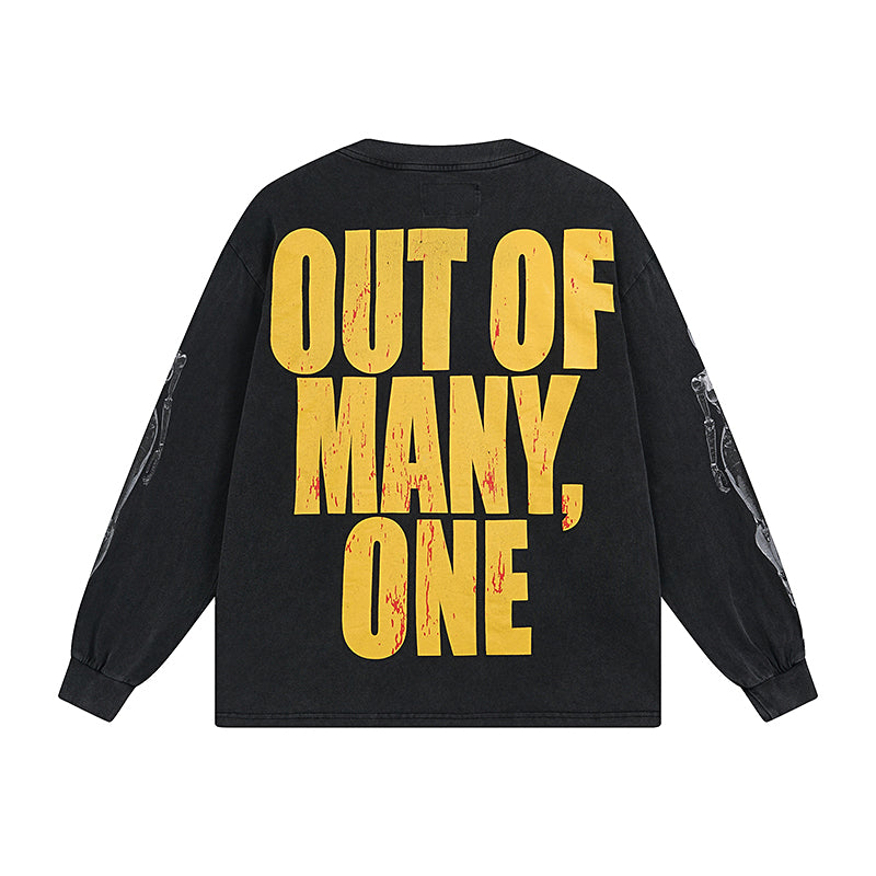 Godspeed Sweatshirt-1096