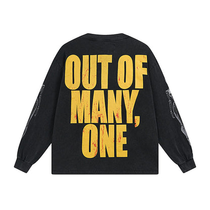 Godspeed Sweatshirt-1096