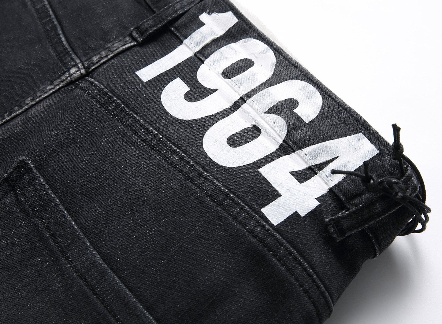 DSQ 2 Short  Jeans 1103#