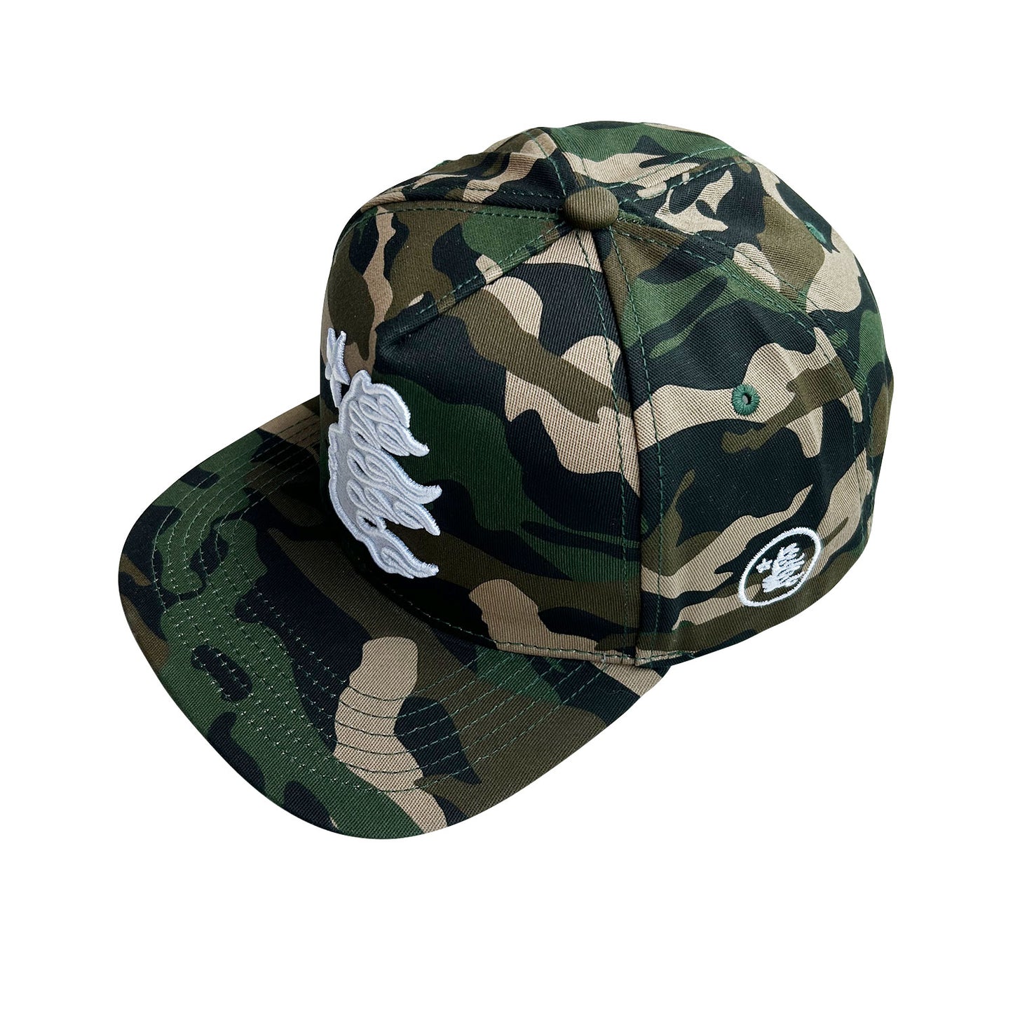 HE 2025 new fashion hat 001