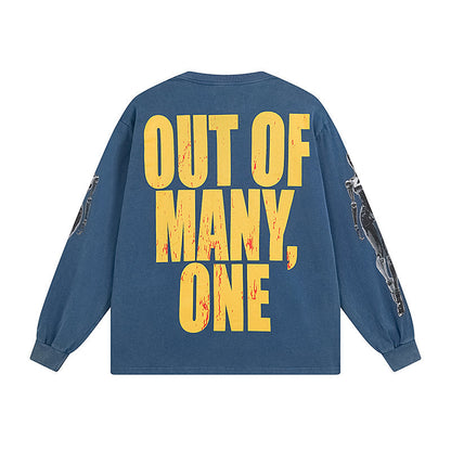 Godspeed Sweatshirt-1096