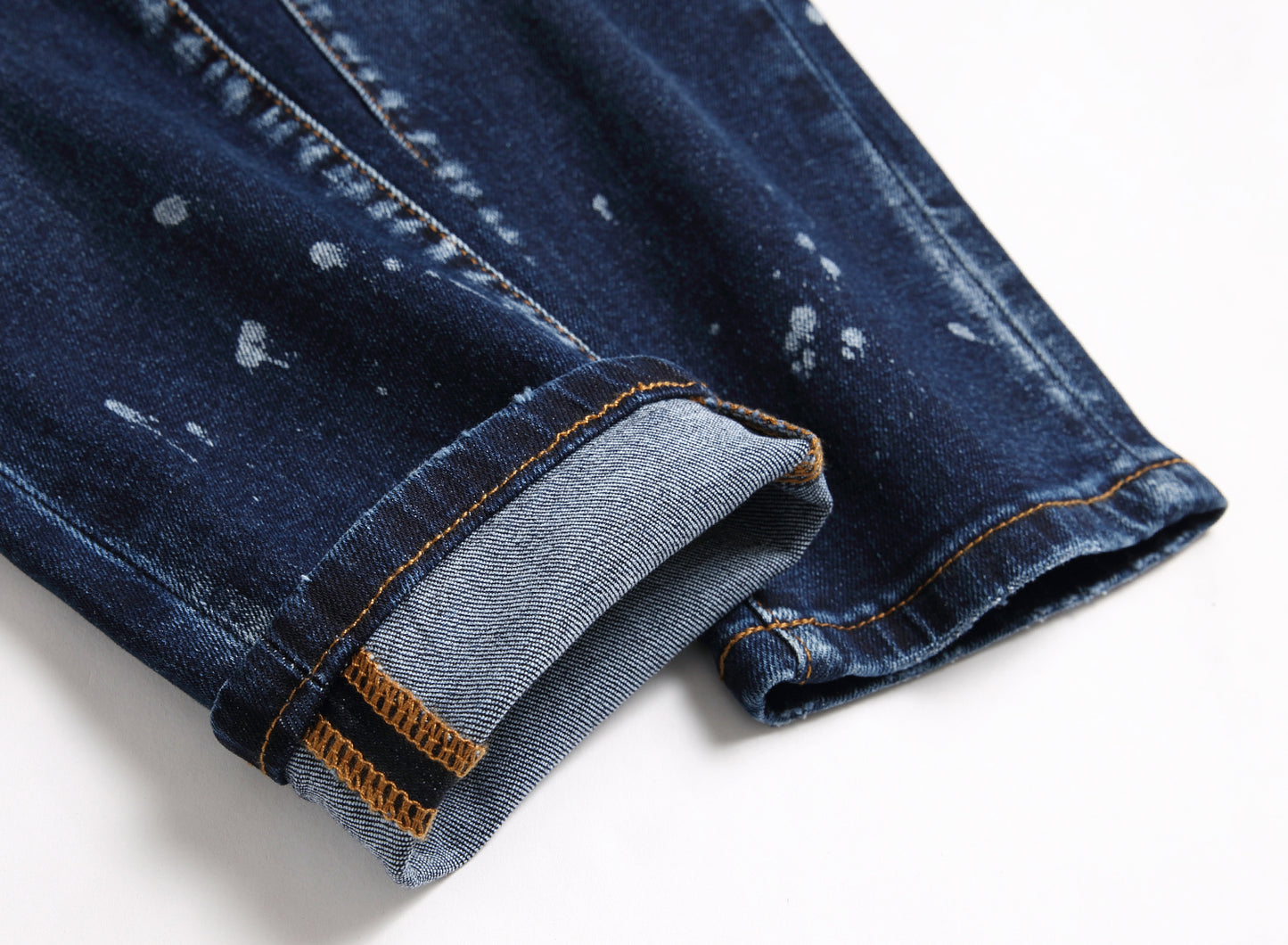 DSQ 2  Jeans   1039#