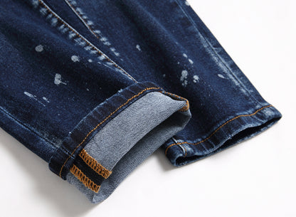 DSQ 2  Jeans   1039#