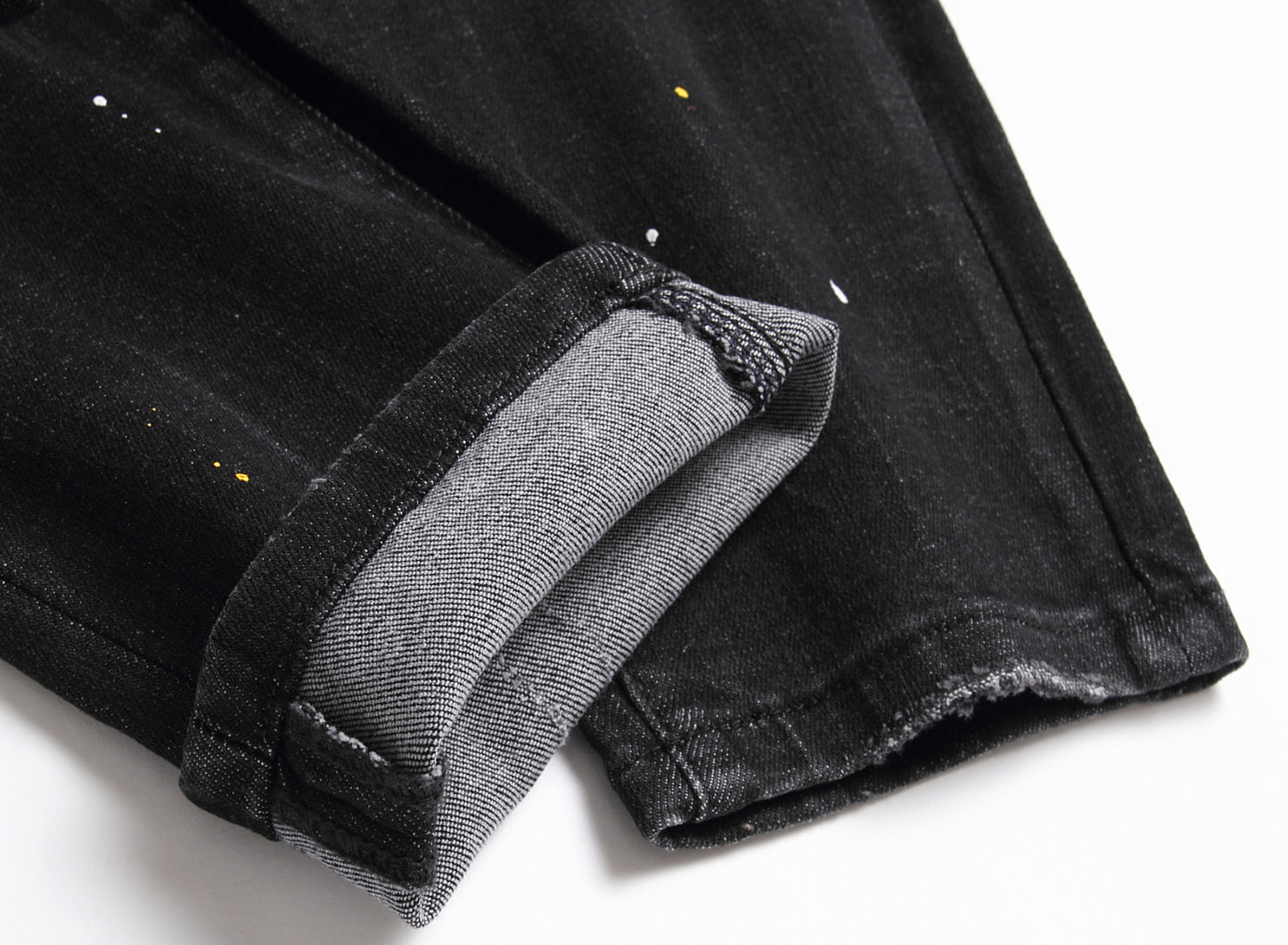DSQ 2 Jeans  086#