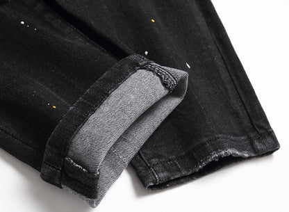 DSQ 2 Jeans  086#