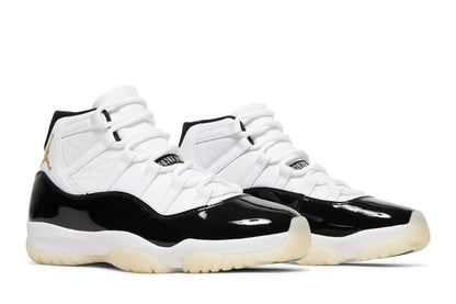 Jordan 11 Retro 'Gratitude / Defining Moments'
