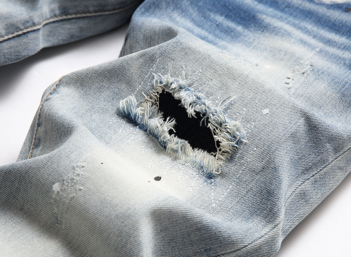 DSQ 2 Jeans   1079#