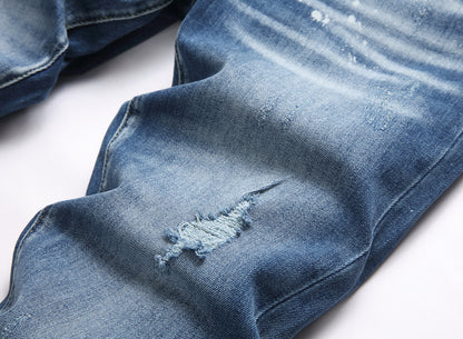 DSQ 2  Jeans 1081#