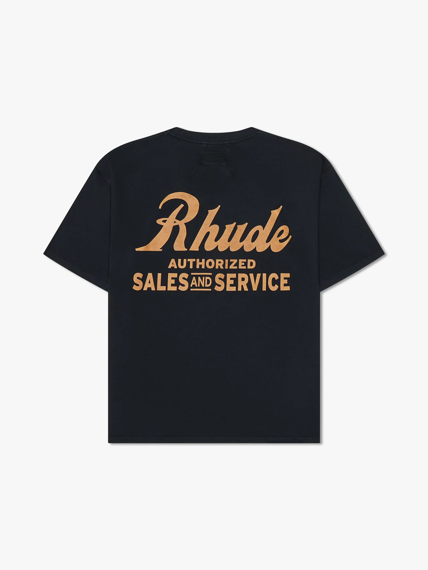 Rhude T-Shirts 270