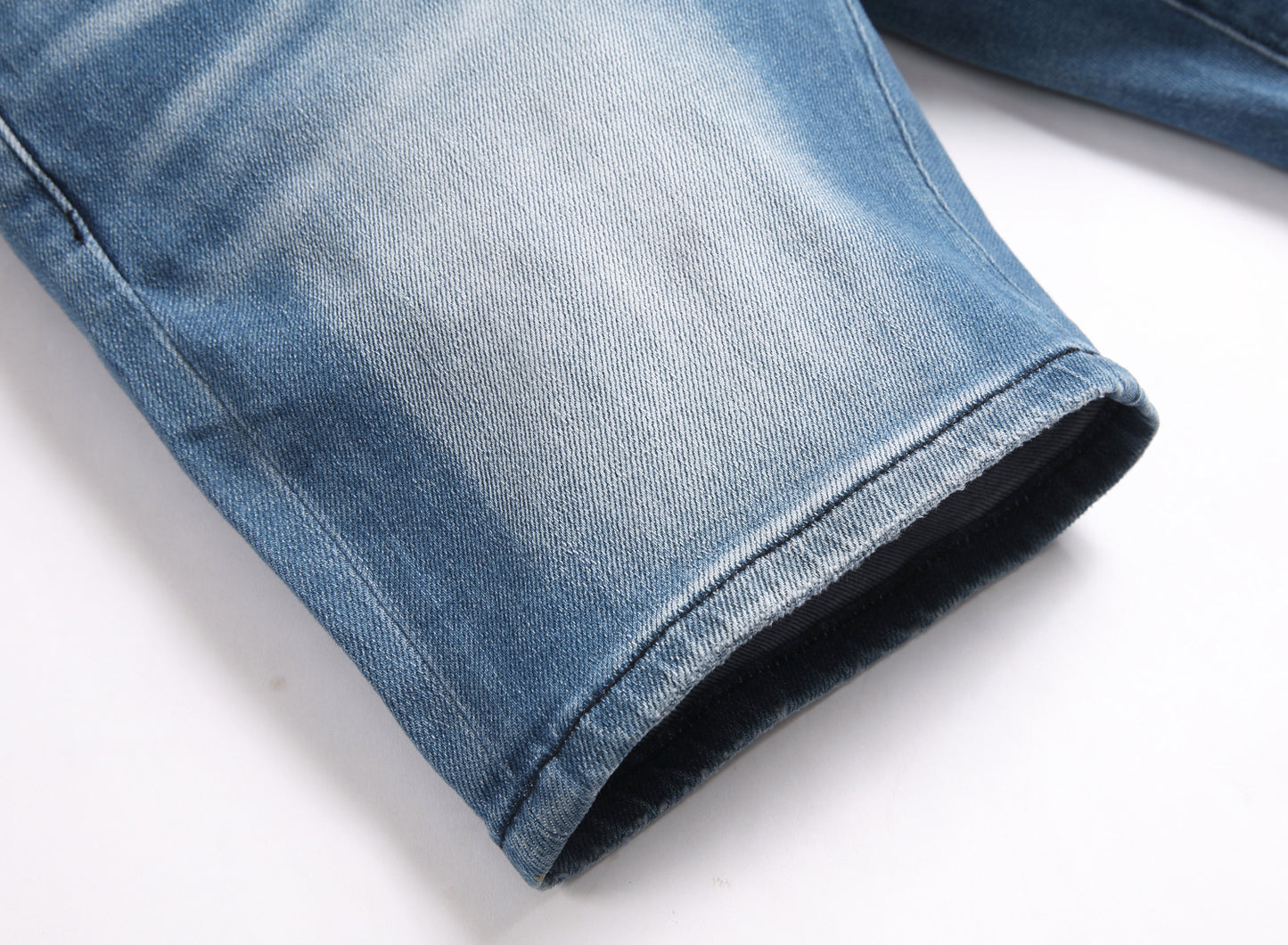 DSQ 2  Short  Jeans 1131#