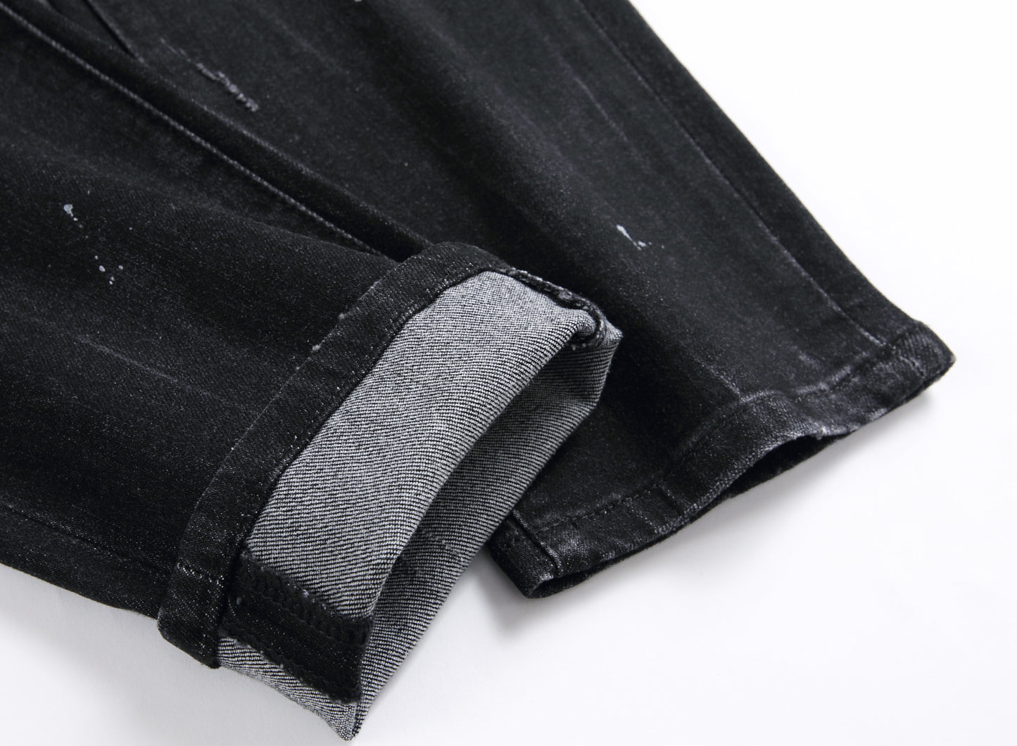 DSQ 2  Jeans 1023#