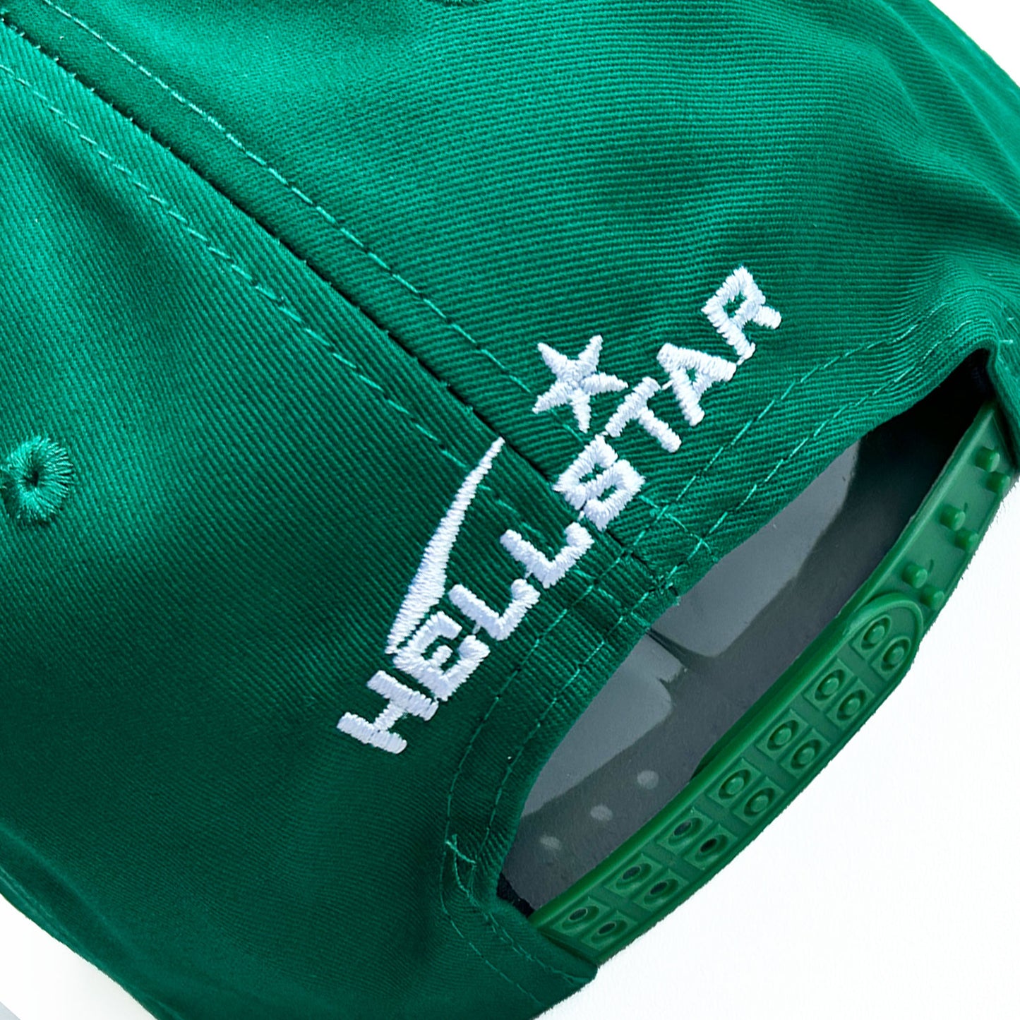 HE 2025 new fashion hat 001