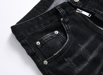 DSQ 2  Jeans 1022#