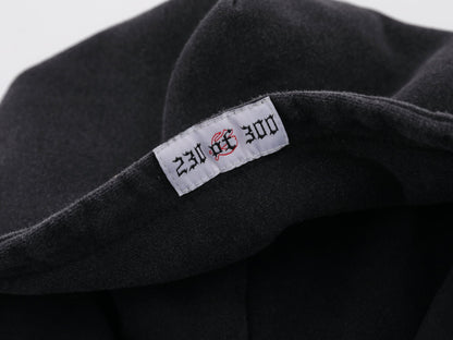 Godspeed Hoodie-G125