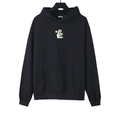 Hellstar Sport Hoodie
