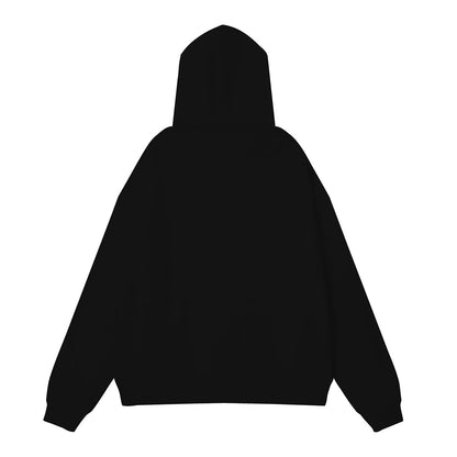 Purple 2025 New Hoodie 995