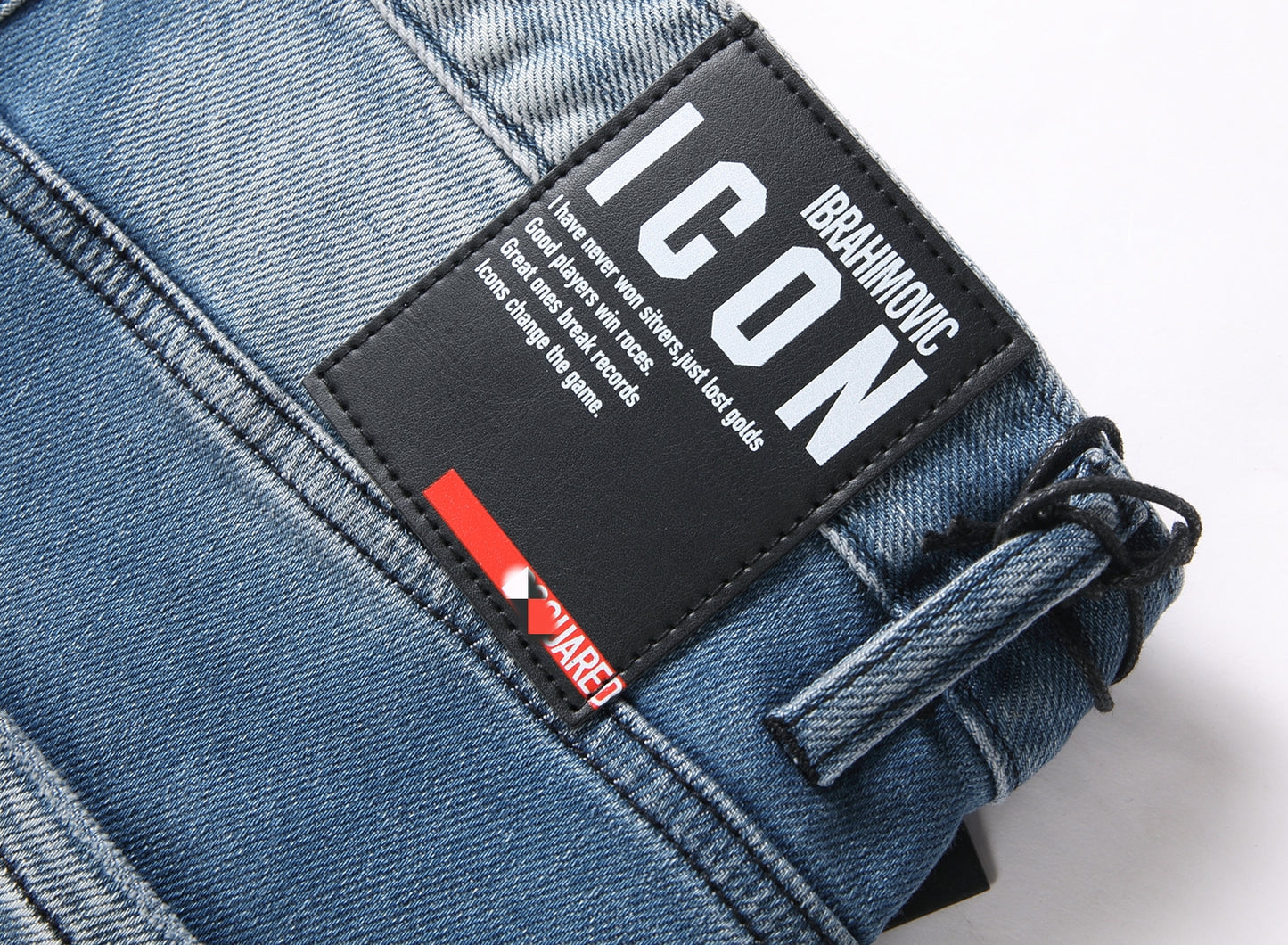 DSQ 2  Short  Jeans 1131#