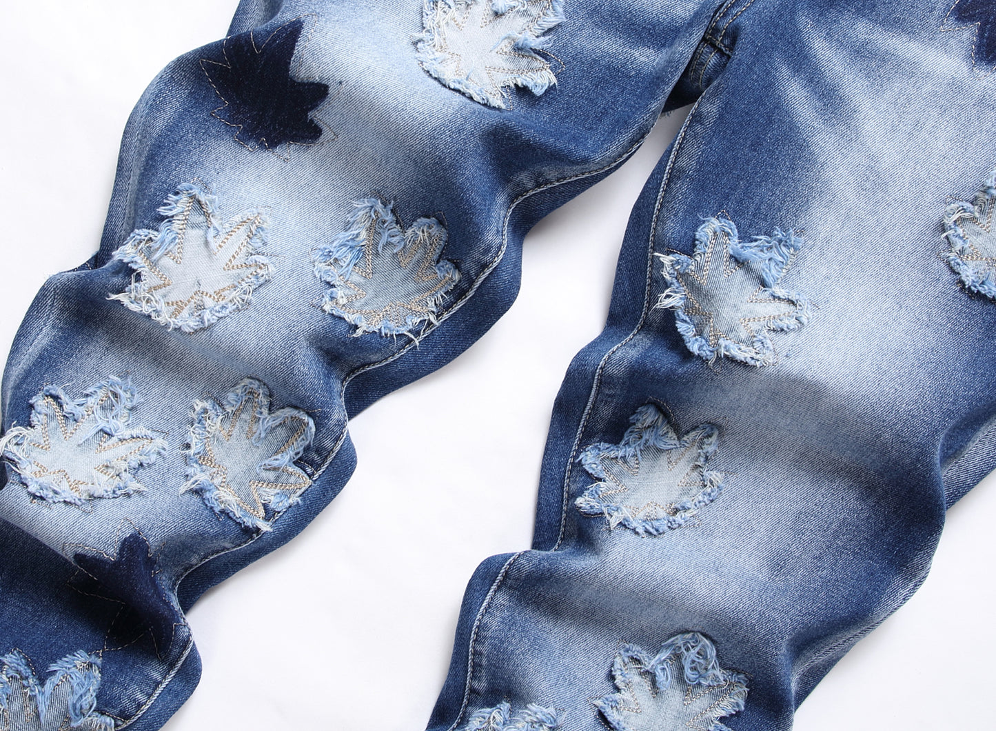 DSQ 2 Jeans  1031#