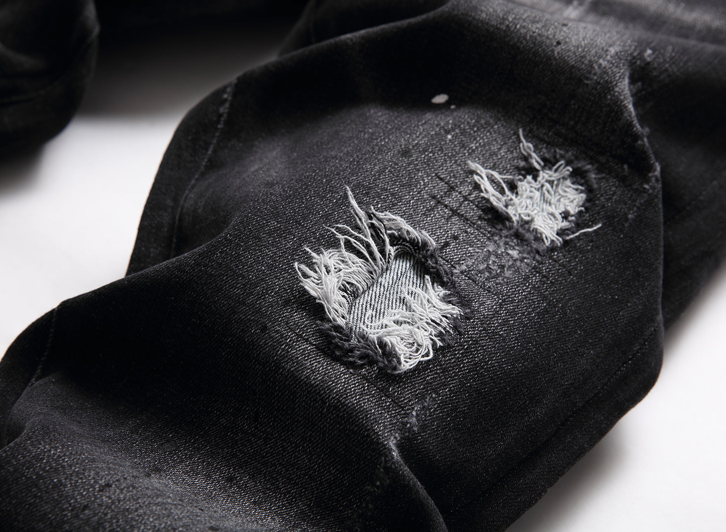 DSQ 2 Jeans  1057#