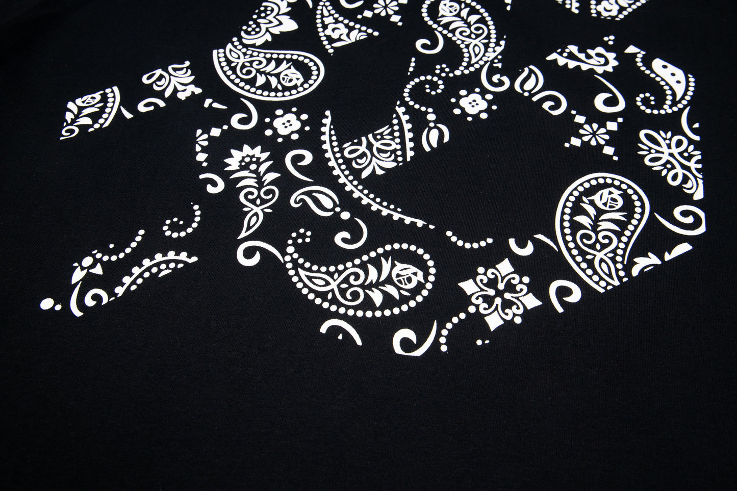 HE 2025 new fashion T-shirt G16