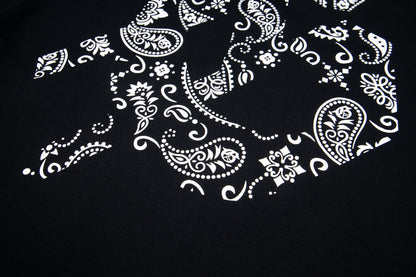 HE 2025 new fashion T-shirt G16