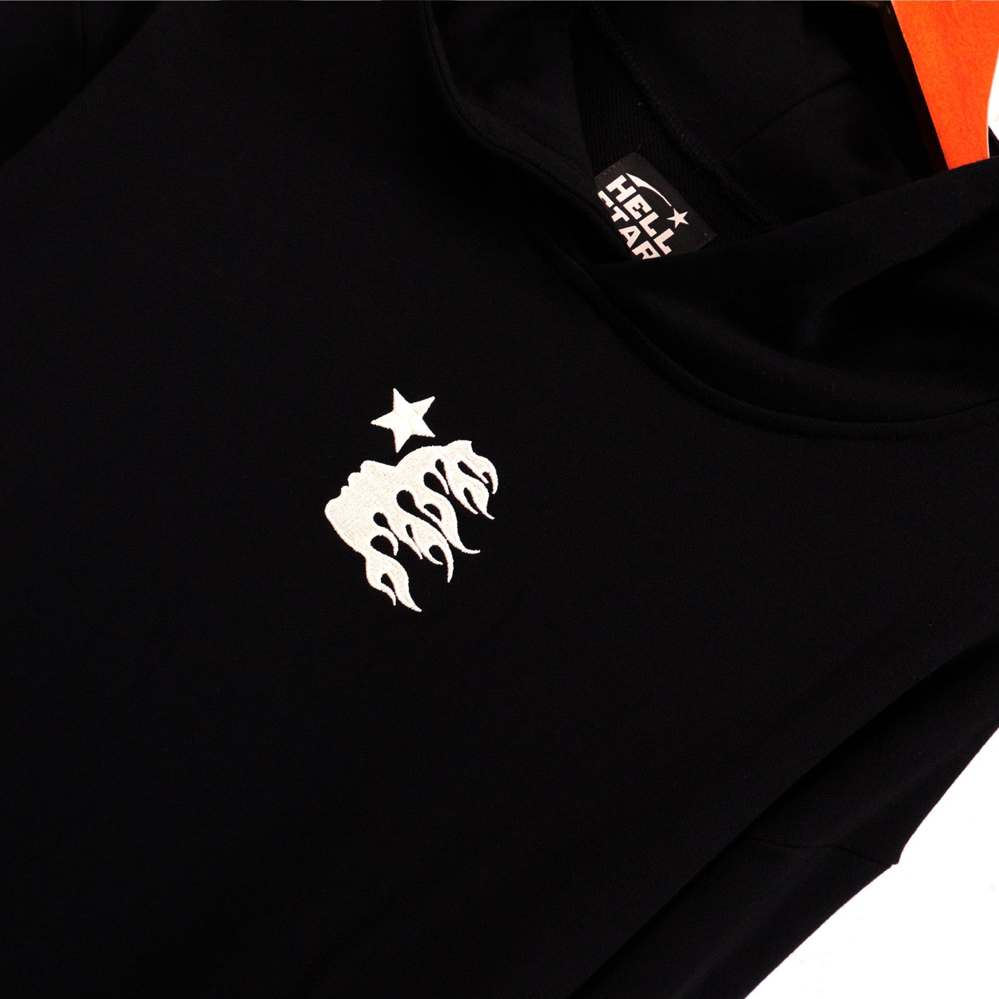 HE Studios 2025 New Hoodie 5658