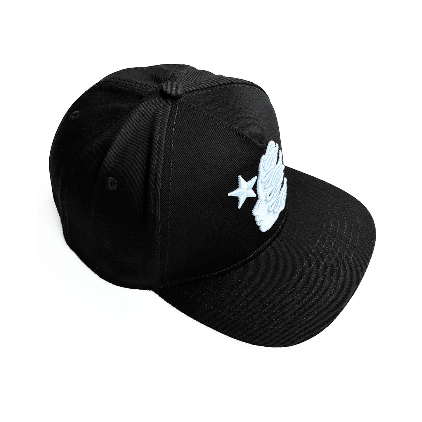 HE 2025 new fashion hat 001
