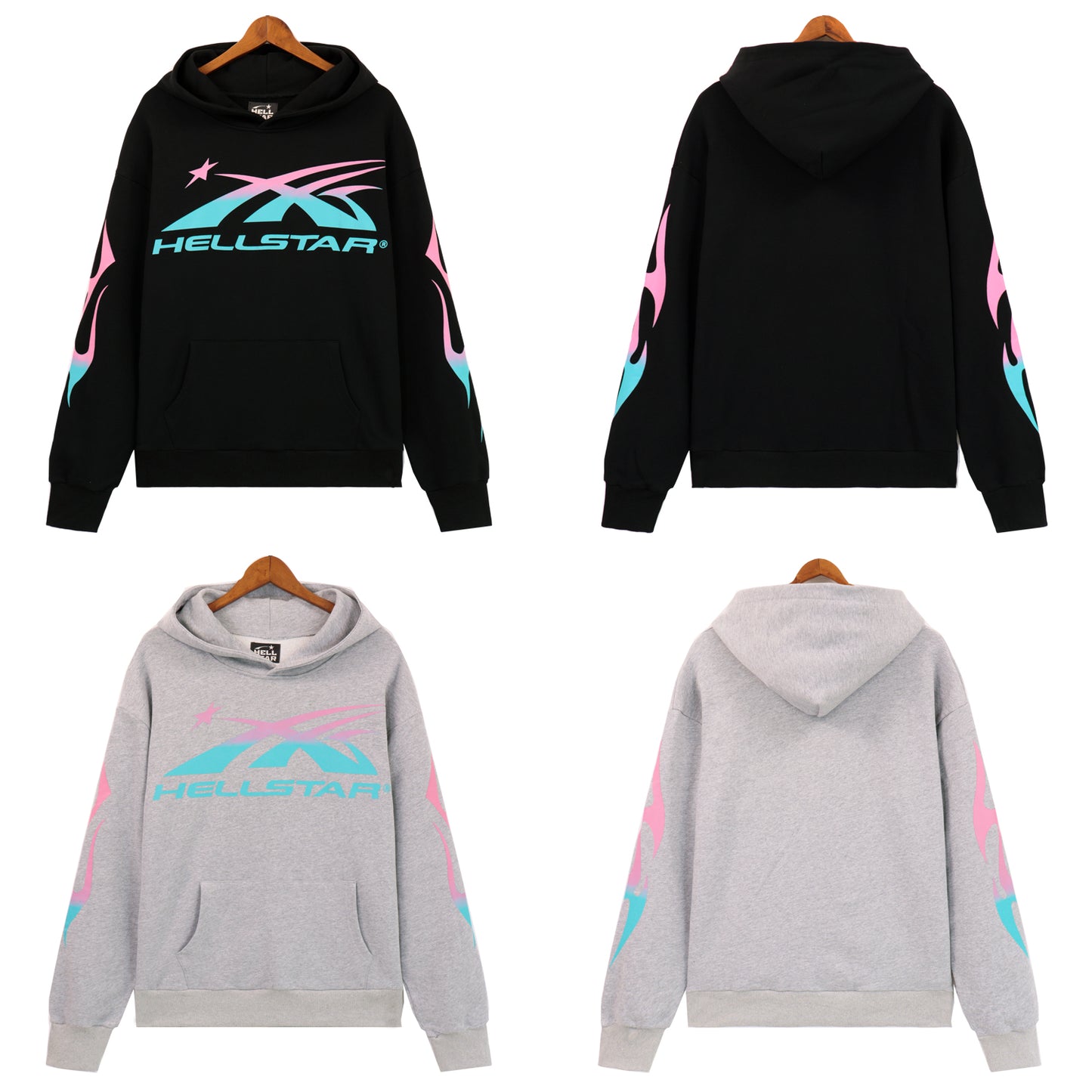 HE Studios 2025 New Hoodie 5659-p100