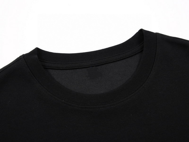 DSQ 2 2025 New Sweatshirts  T071100