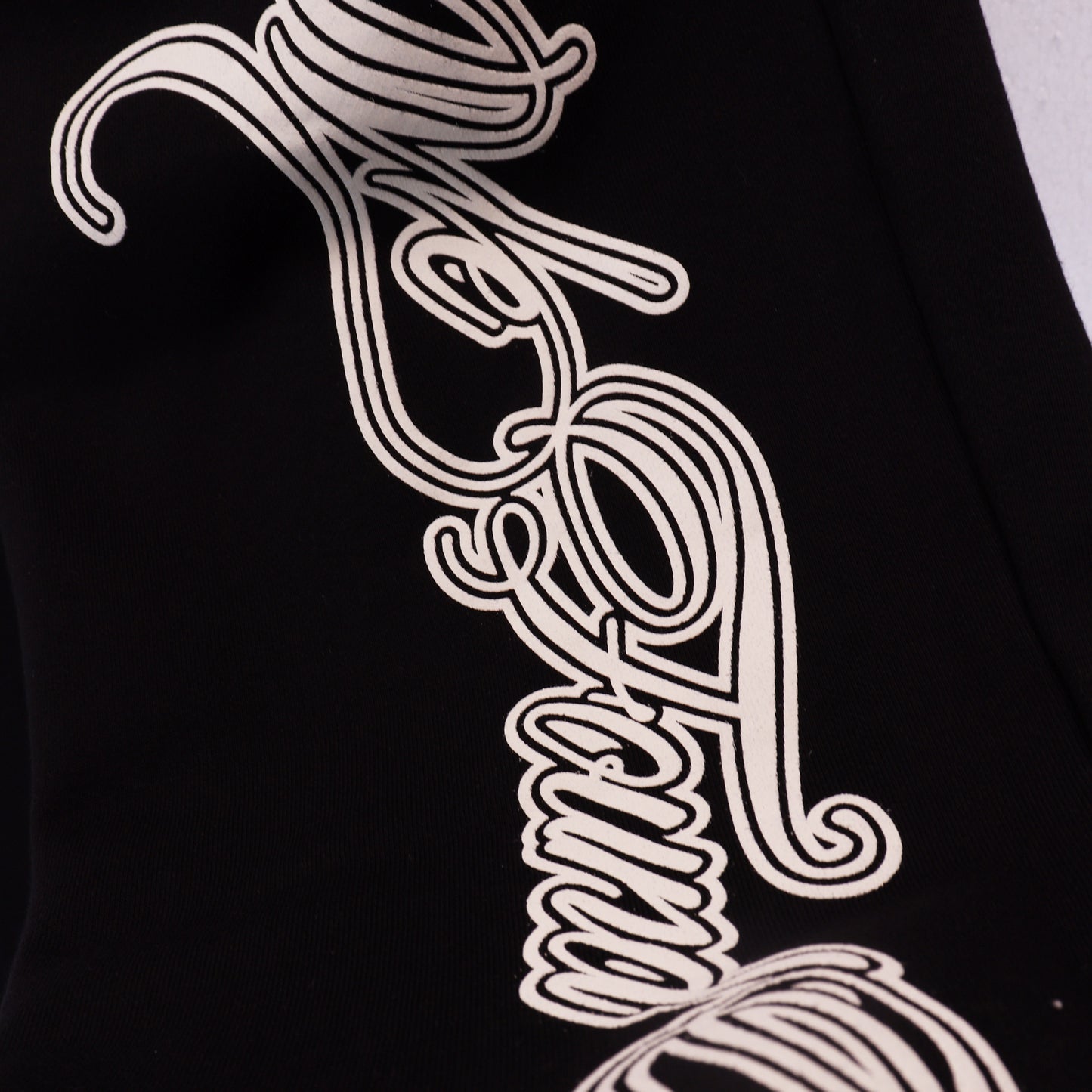 HE Studios 2025 New Hoodie and Pants Set 8133