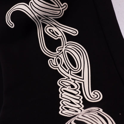 HE Studios 2025 New Hoodie and Pants Set 8133