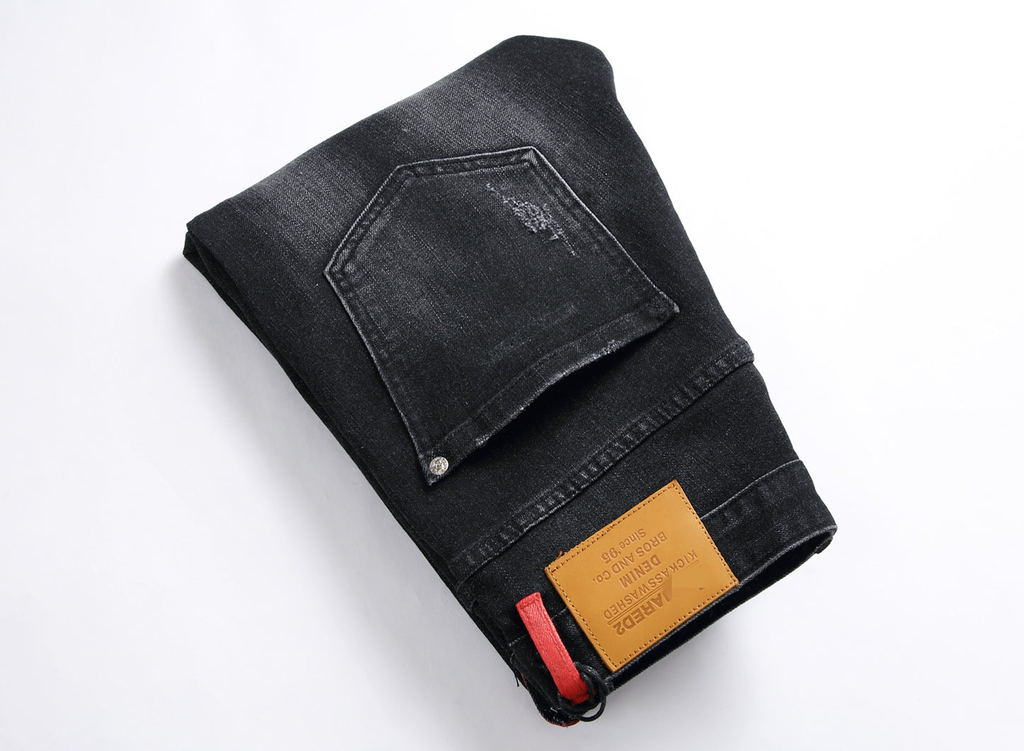 DSQ 2  Jeans 1020#