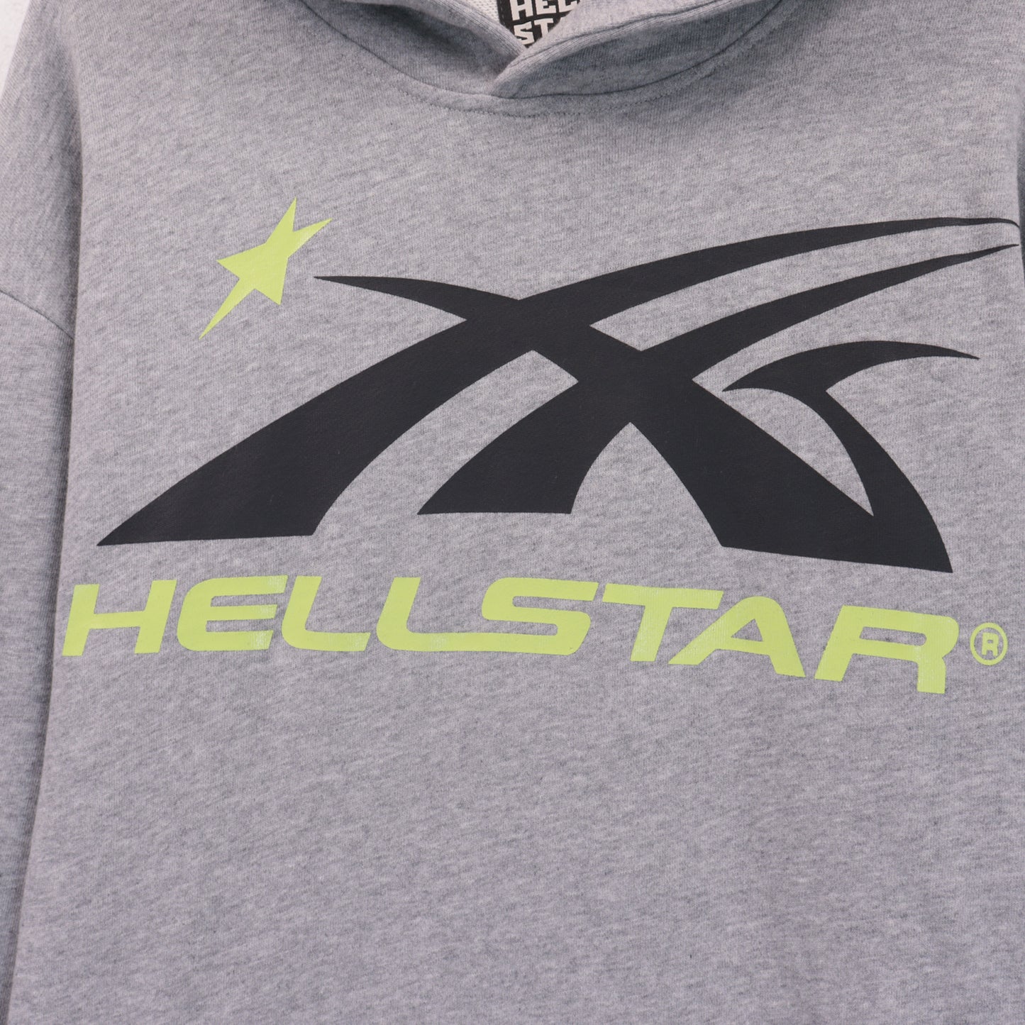 HE Studios 2025 New Hoodie 5657