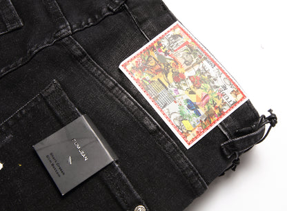 DSQ 2 Jeans  086#