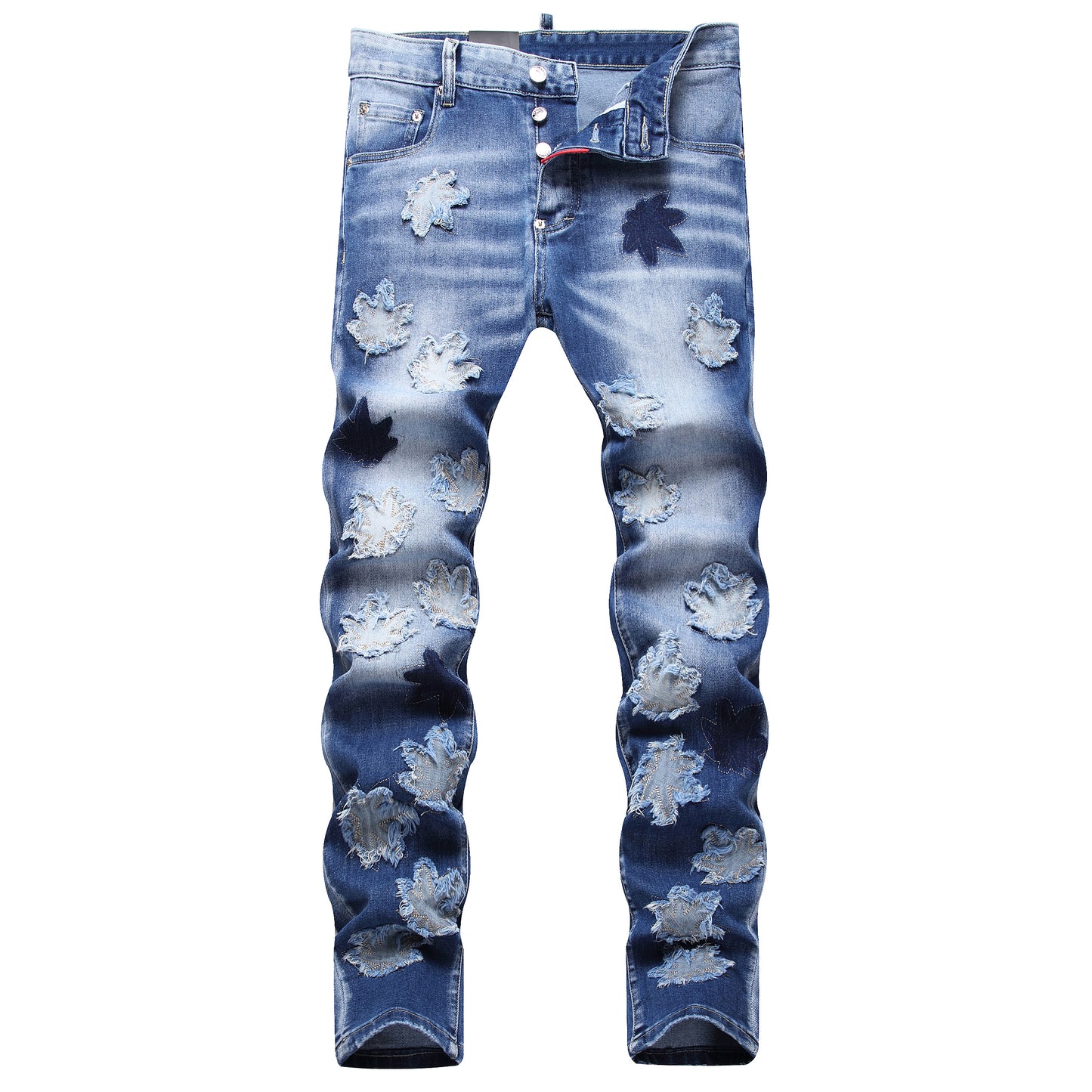 DSQ 2 Jeans  1031#