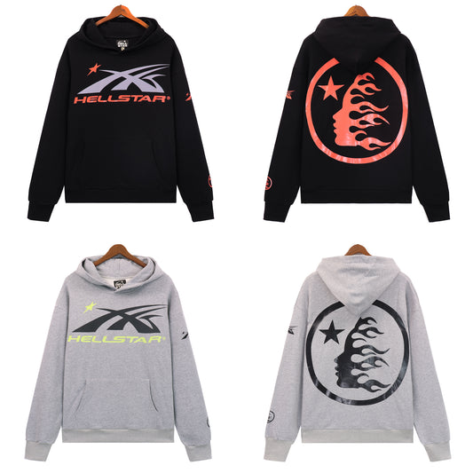 HE Studios 2025 New Hoodie 5657