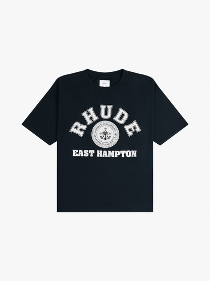 Rhude T-Shirts 278
