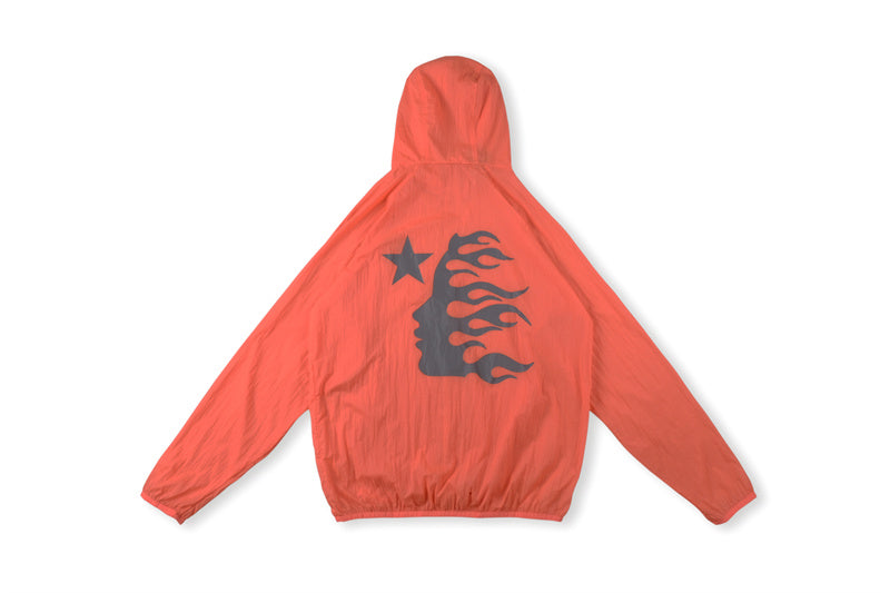 HE Studios 2025 New Hoodie