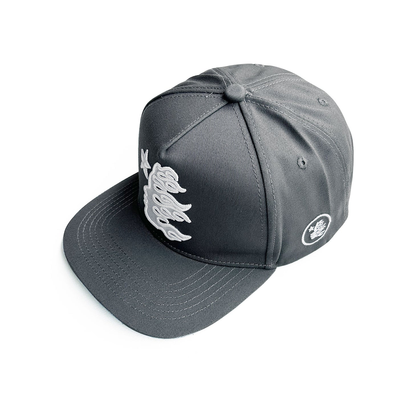 HE 2025 new fashion hat 001