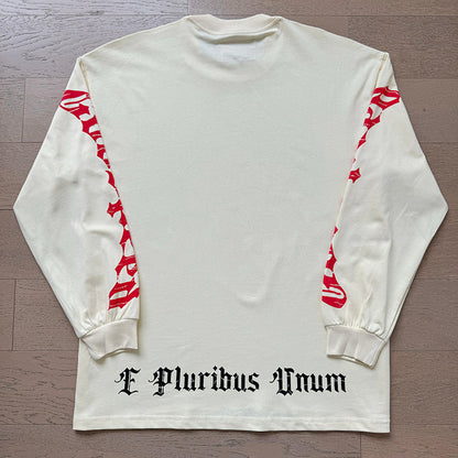 Godspeed Sweatshirt-3097